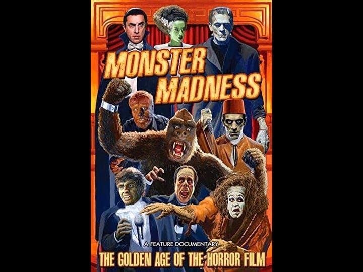 monster-madness-the-golden-age-of-the-horror-film-tt4126358-1