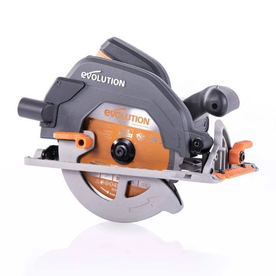 evolution-power-tools-7-1-4-multi-material-cutting-circular-saw-r185ccs-1