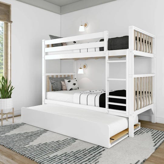 scandinavian-twin-over-twin-bunk-bed-with-trundle-white-and-blonde-max-lily-1