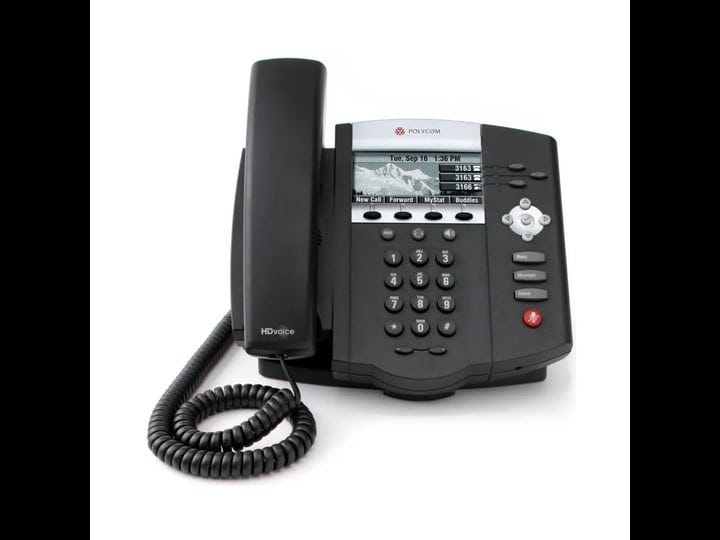 polycom-soundpoint-ip-450-corded-voip-phone-3-line-poe-2200-12450-025-1