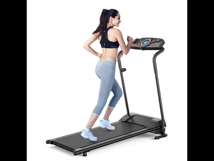 goplus-1hp-electric-treadmill-folding-motorized-power-running-machine-46-x20-x43l-x-w-x-h-black-1