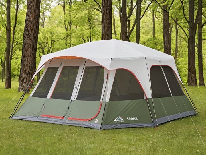 6-Person-Tent-With-Screen-Room-5