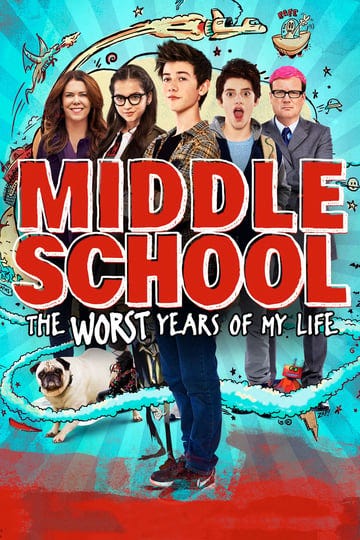 middle-school-the-worst-years-of-my-life-4357159-1