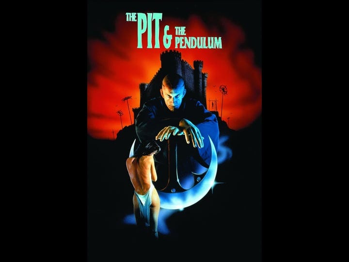 the-pit-and-the-pendulum-1454284-1