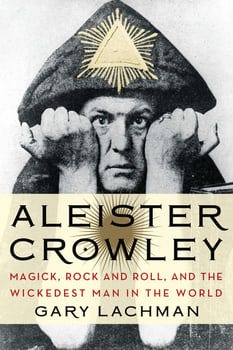 aleister-crowley-1105314-1