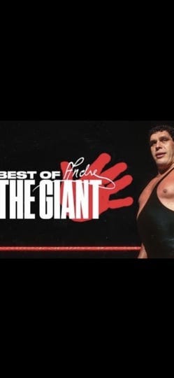 the-best-of-wwe-best-of-andre-the-giant-4482095-1