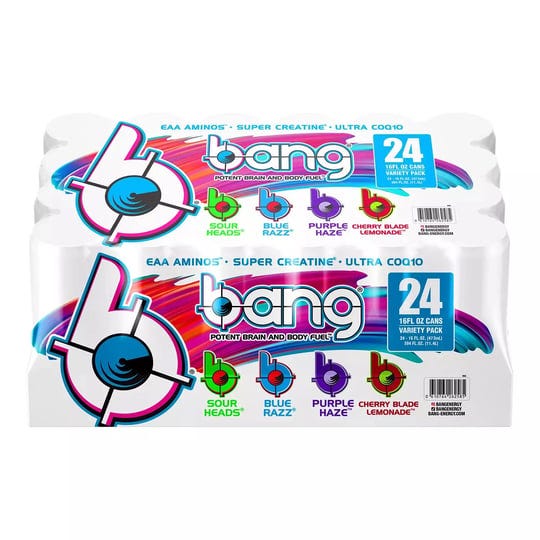 bang-energy-variety-pack-24-pack-16-fl-oz-1
