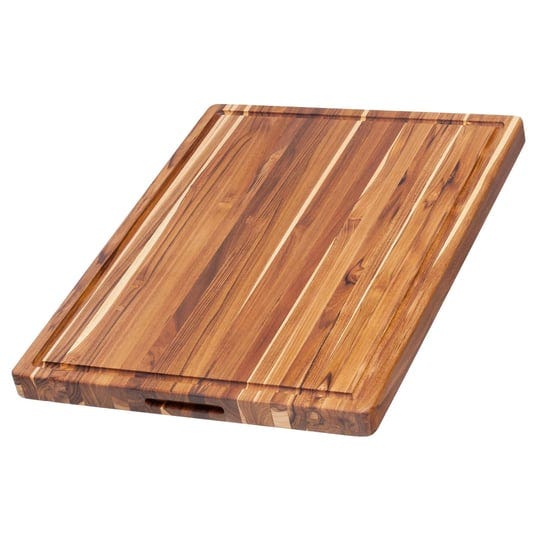 teakhaus-edge-grain-traditional-cutting-board-1