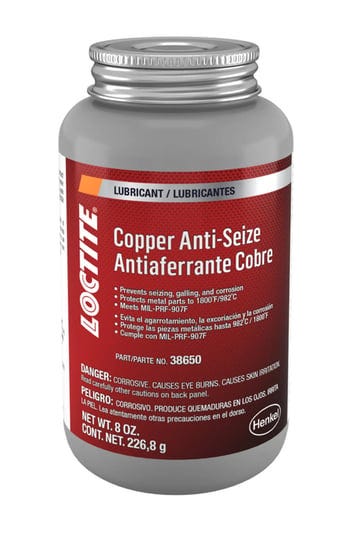 loctite-38650-copper-anti-seize-lubricant-brush-top-8-oz-1