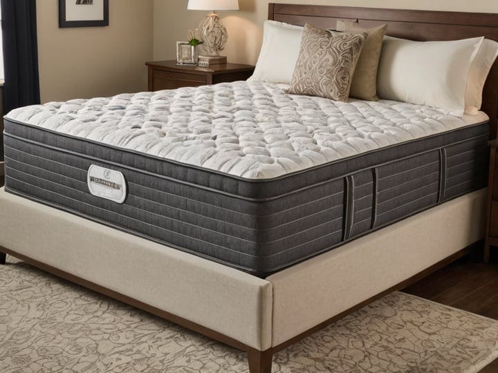 Extra-Firm-Mattress-4