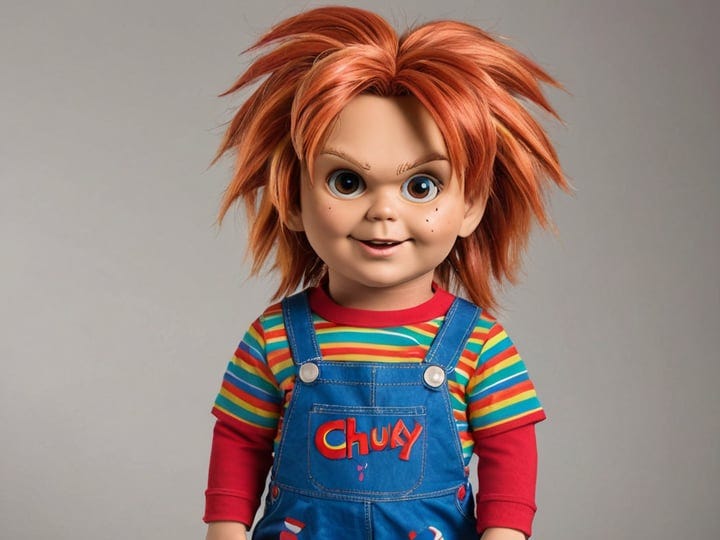 Chucky-Wig-5