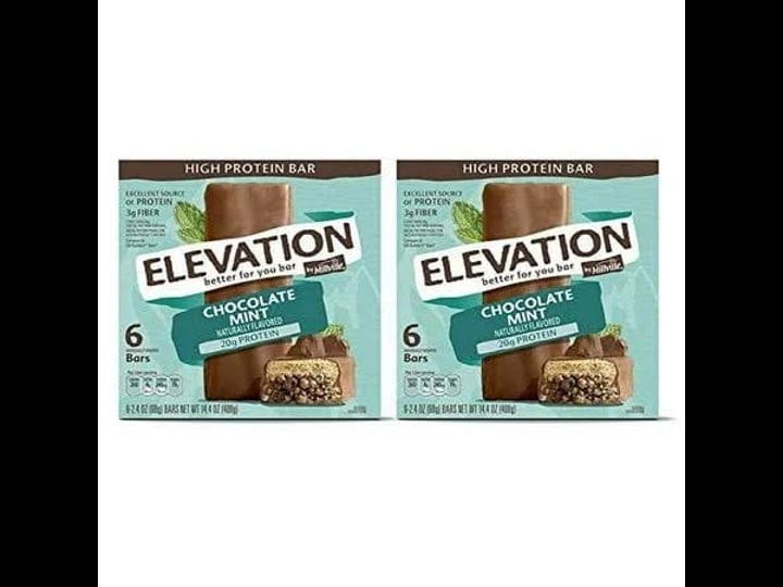 millville-elevation-protein-bars-snack-endulgent-treat-1-4oz-bars-5g-protein-chocolate-mint-2-pack-2