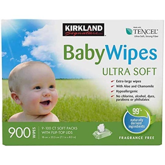 kirkland-signature-baby-wipes-900-wipes-1