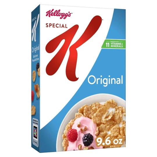 special-k-cereal-original-9-6-oz-1