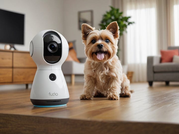 Furbo-Dog-Cameras-6