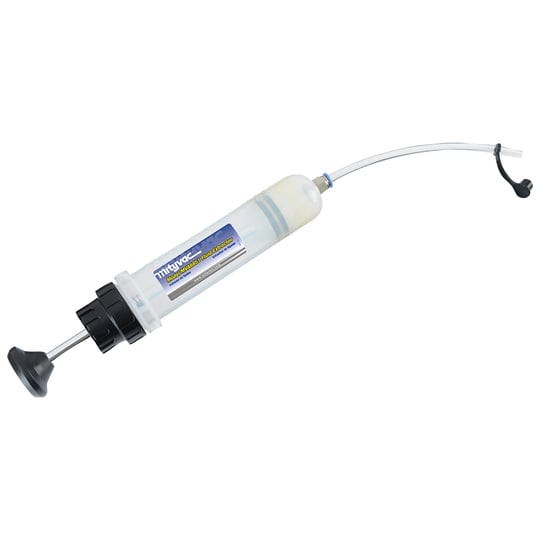 mityvac-mva6851-fluid-extractor-1