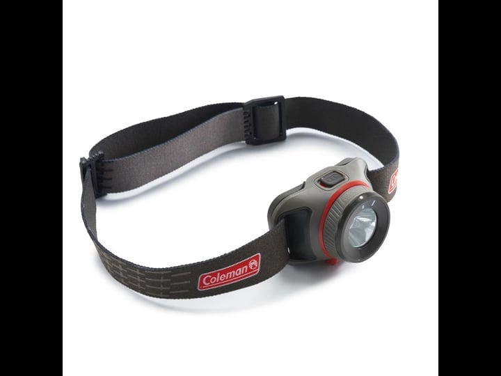 coleman-200-lumens-led-headlamp-with-batteryguard-black-red-1