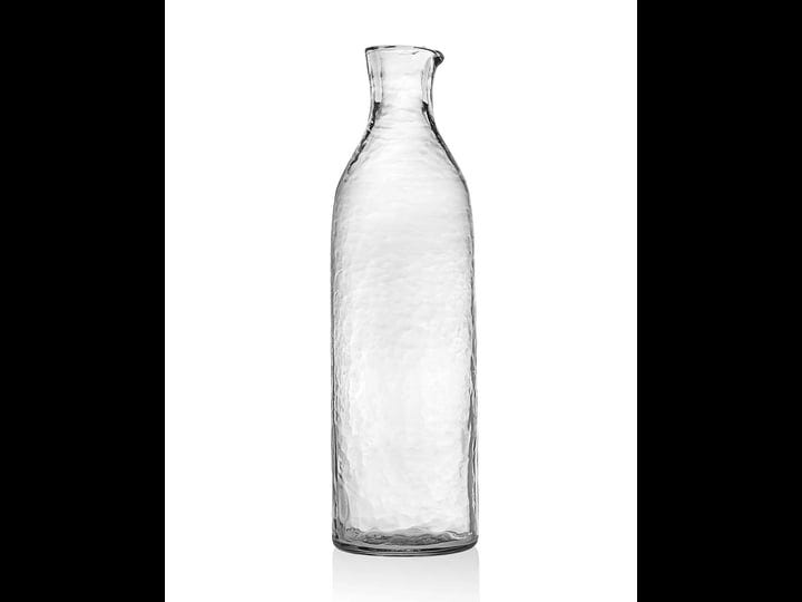 godinger-44918-yorktowne-beverage-carafe-clear-1