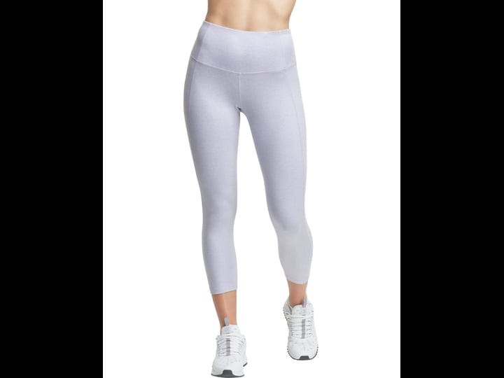 champion-womens-cropped-fitness-athletic-leggings-purple-xs-1