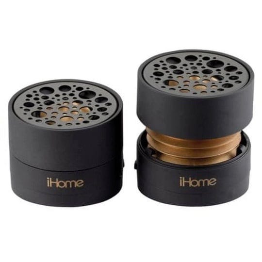 ihome-ihm78-rechargeable-mini-speakers-gray-1