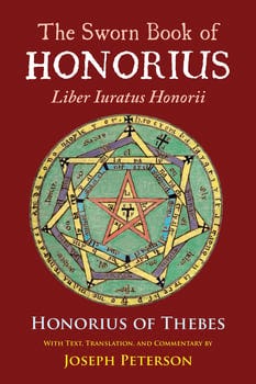 the-sworn-book-of-honorius-879348-1