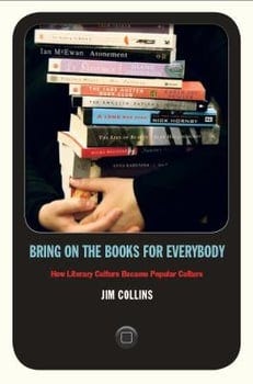 bring-on-the-books-for-everybody-598160-1