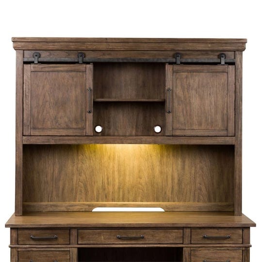 liberty-furniture-sonoma-road-credenza-hutch-1