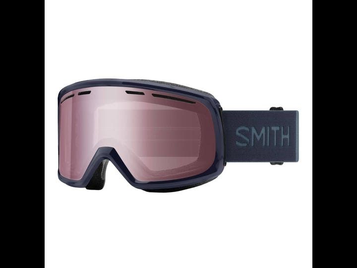 smith-range-goggles-french-navy-ignitor-mirror-1