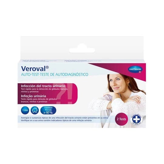 veroval-urinary-infection-test-1