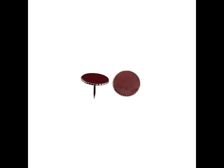 hme-products-reflective-tack-pack-of-50-brown-1
