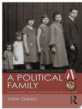 a-political-family-87935-1