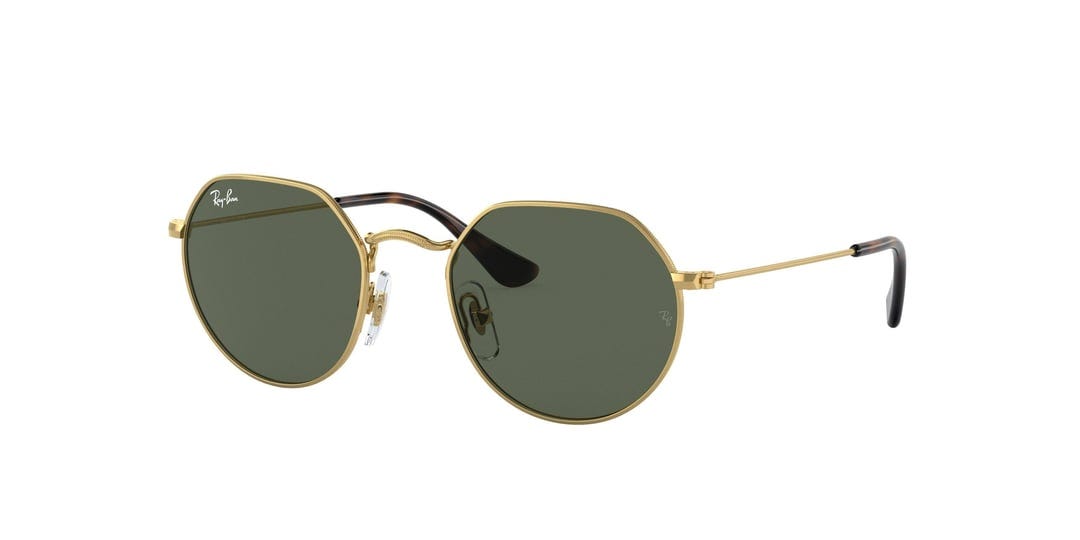 ray-ban-rj9565s-223-71-jack-junior-47mm-sunglasses-gold-1