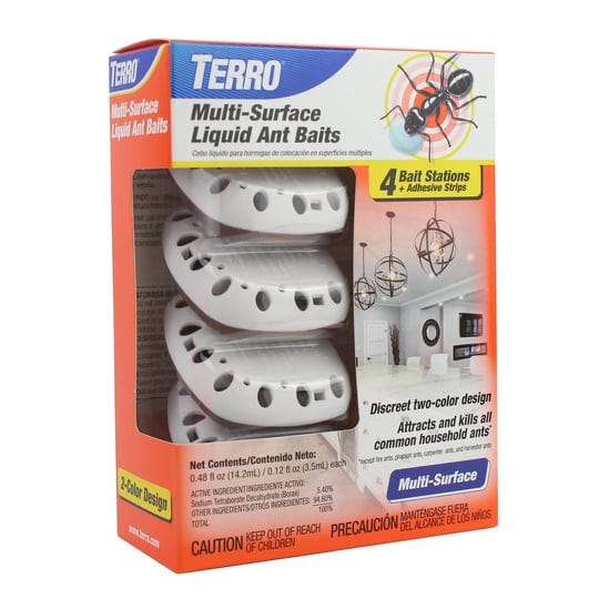 terro-multi-surface-liquid-ant-bait-1