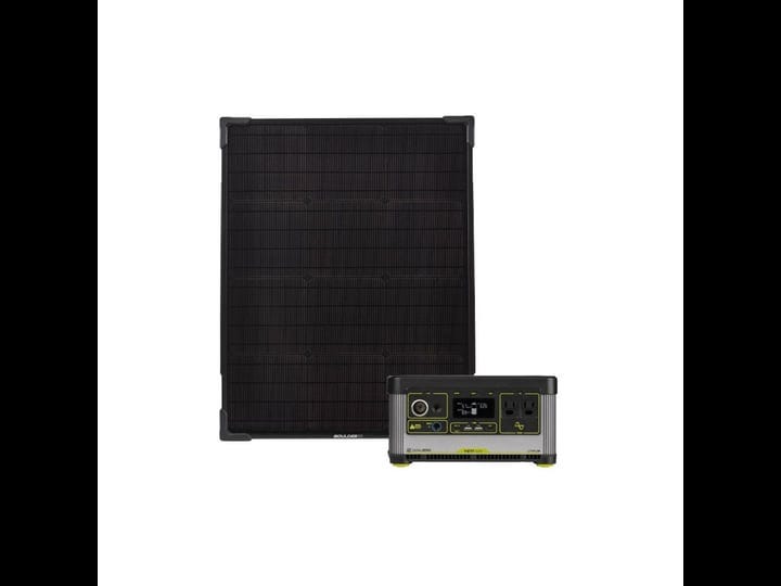 goal-zero-yeti-500x-portable-power-station-boulder-50-solar-kit-1
