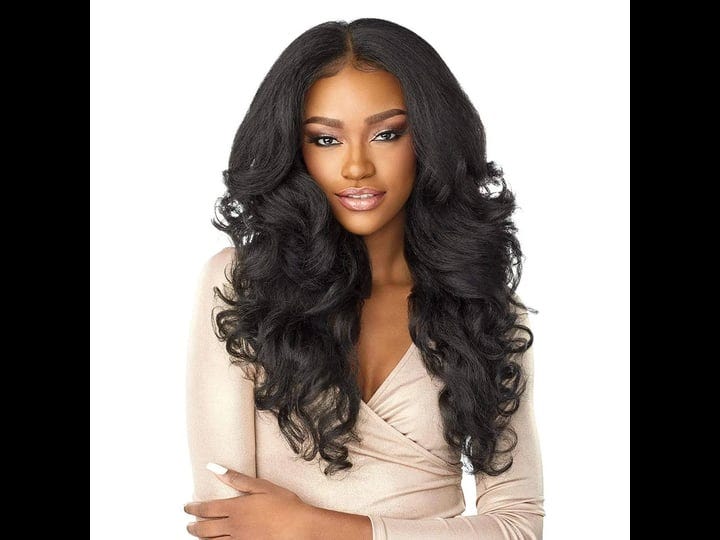 sensationnel-13x6-what-lace-wig-latisha-2