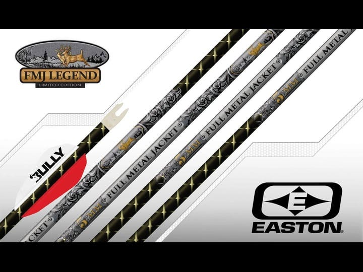 easton-5mm-fmj-legend-shafts-340-1-doz-12-pack-1