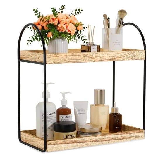 xeapoms-bathroom-organizer-countertop-2-tier-simple-design-bathroom-counter-organizer-wood-bathroom--1