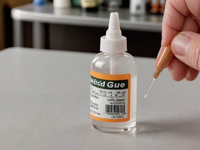 Nail-Glue-1