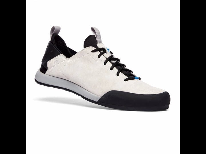 black-diamond-mens-session-suede-shoe-6-alloy-1
