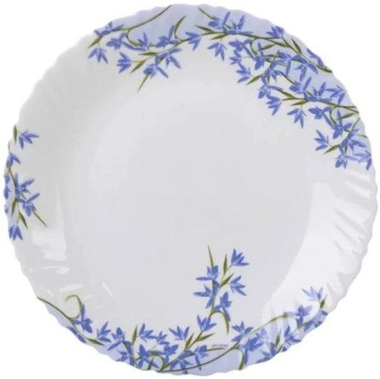 luminarc-dinner-plate-27cm-aliya-1