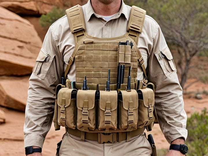 Blackhawk-Rhodesian-Chest-Rig-3