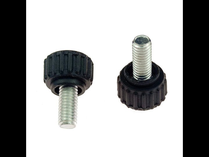 teng-lang-20-piece-m6-thumbscrews-threaded-knurled-thumbscrew-grip-knobs-thumb-screw-for-machinery-l-1