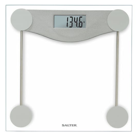 salter-glass-digital-bath-scale-first-digital-bath-scale-for-body-weight-in-the-e-tech-series-clear-1