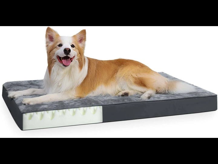 nupida-orthopedic-dog-bed-waterproof-deluxe-plush-dog-beds-with-removable-washable-cover-anti-slip-b-1