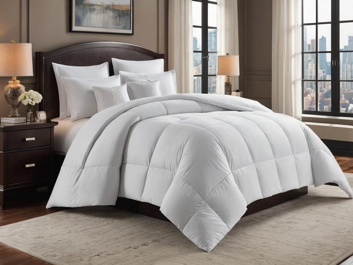 White-Comforter-King-3