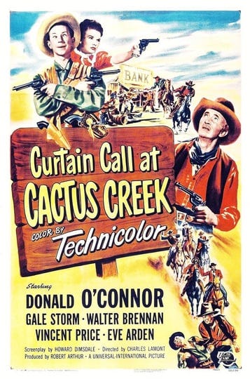 curtain-call-at-cactus-creek-912085-1
