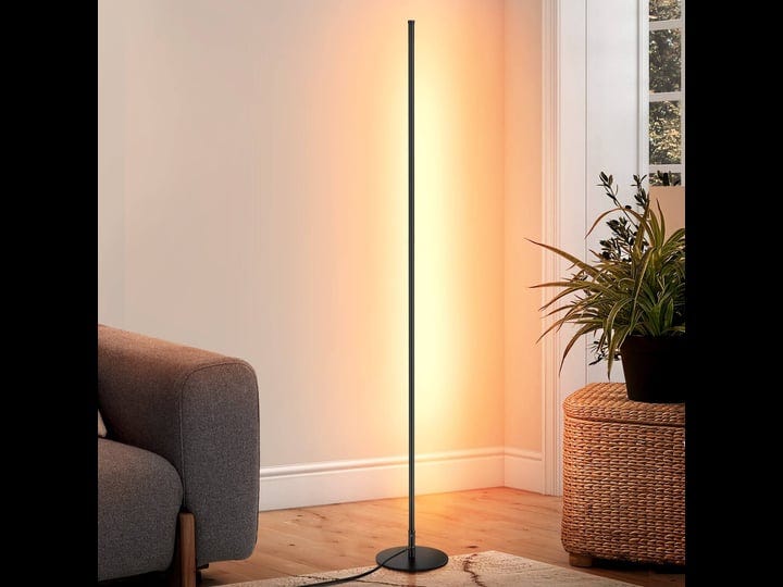 edishine-led-corner-floor-lamp-57-5-minimalist-dimmable-lighting-standing-tall-floor-lamp-for-living-1