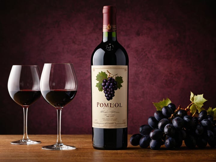 Pomerol-Wine-4