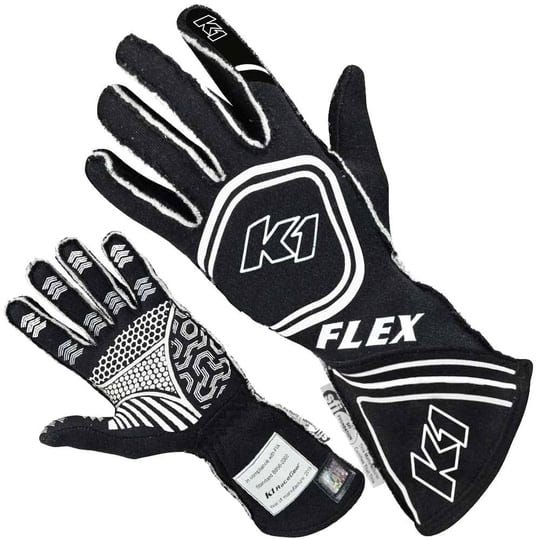 k1-flex-nomex-racing-gloves-color-black-size-x-large-1