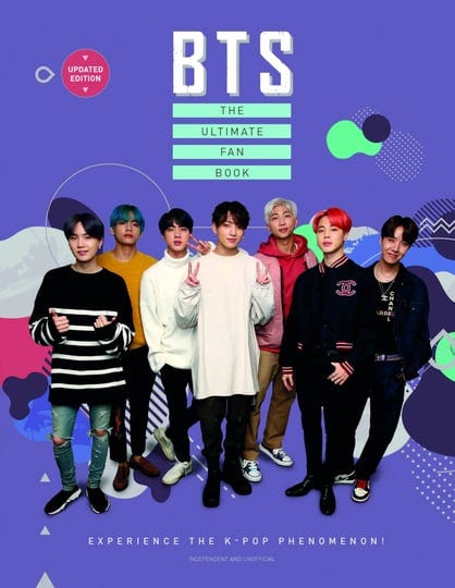 bts-the-ultimate-fan-book-experience-the-k-pop-phenomenon-book-1